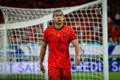 張玉寧：對陣印尼，唯有勝利才能化解客場壓力