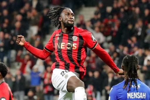 布萊頓豪擲千金購德羅巴，能否復制“海鷗奇跡”？