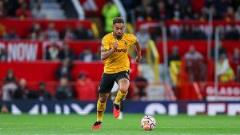 BBC：庫(kù)尼亞需獲簽證批準(zhǔn)并完成注冊(cè)，預(yù)計(jì)從巴西隊(duì)歸來(lái)后完成