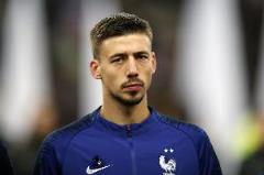 朗格萊確認(rèn)入選法國(guó)隊(duì)：收到祝賀短信后上網(wǎng)核實(shí)并非玩笑