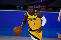 奧拉迪波：總決賽必將激烈，你支持哪支隊(duì)伍？