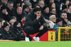 曼聯(lián)青訓或?qū)⒉捎?33陣型，阿莫林：球員難融入一線隊