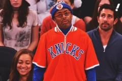 有生之年系列：尼克斯隊79年建隊史僅兩冠，上次冠軍距今52年