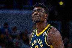 卡萊爾：托布的精神無(wú)人能敵，天生為大場(chǎng)面而生