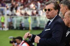 斯基拉：尤文與瓊托利談判解約，俱樂部將支付遣散費