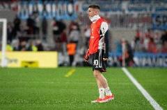 羅馬諾：巴黎持續(xù)數(shù)周談判欲簽馬斯坦托諾，協(xié)議尚未達成