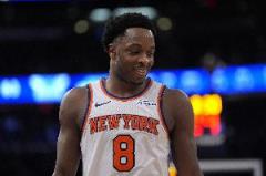 阿努諾比常規(guī)賽18分季后賽16.3分2斷1.2帽