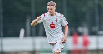 圖片報：愛德華茲原計劃2020年簽下維爾茨，持續(xù)與家人保持聯(lián)系