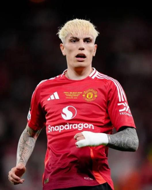 加納喬今夏首選切爾西，轉(zhuǎn)會費或達4000萬英鎊