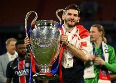 K77：我將那不勒斯的意甲冠軍也視作是自己的，為他們感到自豪