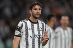 記者：洛卡特利右腳踝問(wèn)題持續(xù)，可能重返都靈