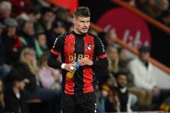 利物浦繼續(xù)推進維爾茨談判，同步洽談科爾克茲轉(zhuǎn)會