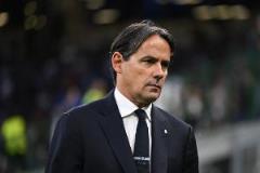 小因扎吉0-5慘敗引爭議，利雅得新月或調(diào)整引援策略