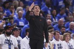 戴格諾特：步行者防守策略奠定團(tuán)隊(duì)風(fēng)格 進(jìn)攻防守理念高度一致