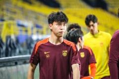 國足客場戰(zhàn)印尼：輸球即出局，平局也難逃出局命運