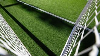 德甲新賽季賽程6月27日公布，8月22日正式開賽