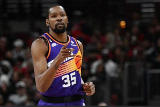 杜蘭特雕像引熱議