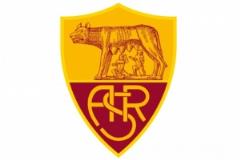 弗里德金：加斯佩里尼與羅馬完美契合，將為球隊(duì)建設(shè)新球場