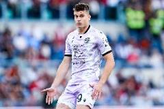 比約爾：米蘭真的對我感興趣？這是個偉大的俱樂部，但只是傳聞