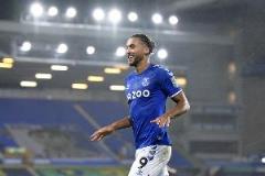 英媒：紐卡今夏放棄追勒溫，埃弗頓仍在推進(jìn)續(xù)約談判