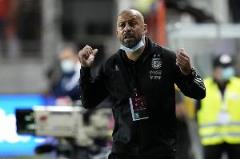 意天空：薩穆埃爾拒絕齊沃邀請(qǐng)，無(wú)緣加入國(guó)米教練組