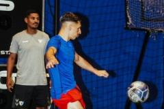 薩拉戈薩確認(rèn)不在拜仁計劃內(nèi)，球員將進(jìn)行個人訓(xùn)練并尋求新東家