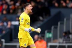 羅馬諾：佩特洛維奇無緣切爾西世俱杯名單