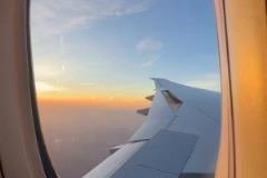 巴黎隊(duì)出征世俱杯：抵達(dá)洛杉磯的精彩瞬間