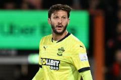 郵報：南安普頓與十二名球員解約，拉拉納在列