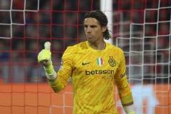 索默：期待世俱杯，已準(zhǔn)備好迎接這項(xiàng)重要賽事