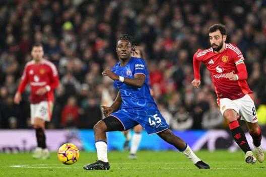 拉維亞：與馬雷斯卡相處愉快，我們清楚自身實力