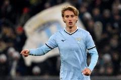 莫雷托：羅維拉解約金5000萬歐，國米仍需說服球員加盟