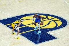 托平：SGA末節(jié)爆發(fā)需全隊(duì)協(xié)防，不能陷入單防困境