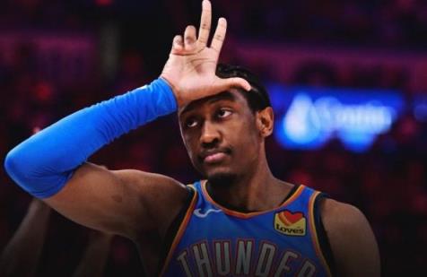 杰倫-威廉姆斯高效輸出18中8砍27+7+3，罰球11中11