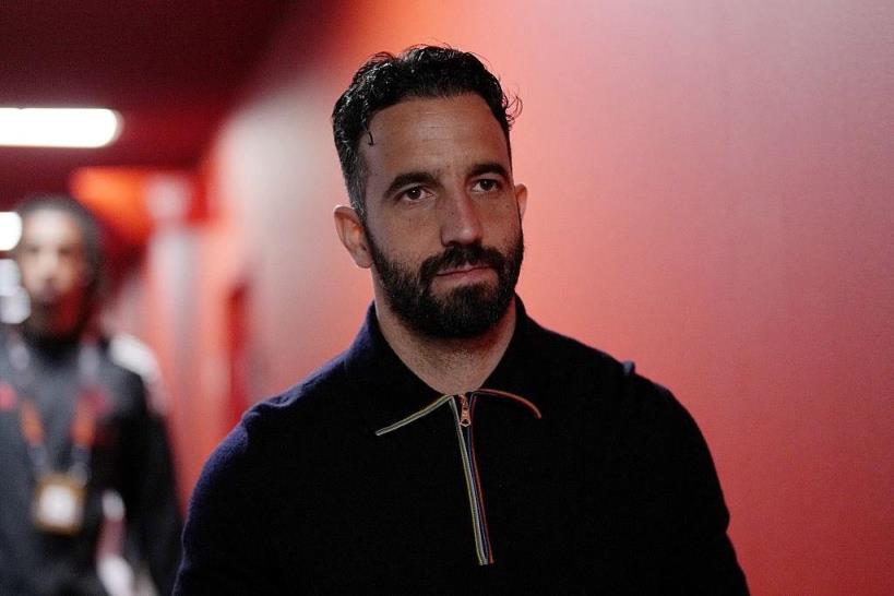 泰晤士：曼聯(lián)收視率逆勢上升，業(yè)內(nèi)人士分析對手球迷觀看量可能增加