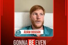 博格丹：利物浦在匈牙利擁有大量支持者，所有人都想加盟紅軍