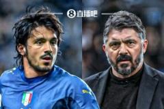 意大利過(guò)去50年共任命15位主教練：里皮、孔蒂與曼奇尼在內(nèi)