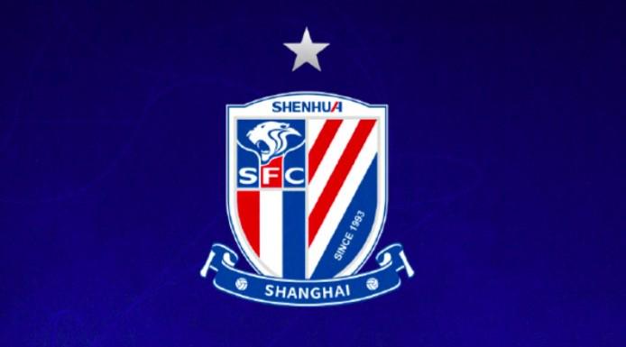 申花傷病危機(jī)：亟需換外援，如何引進(jìn)關(guān)鍵在于權(quán)衡