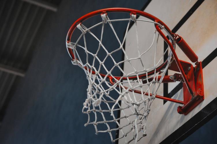 遼寧官宣35歲弗格不再續(xù)約，曾率隊(duì)3連冠并獲FMVP