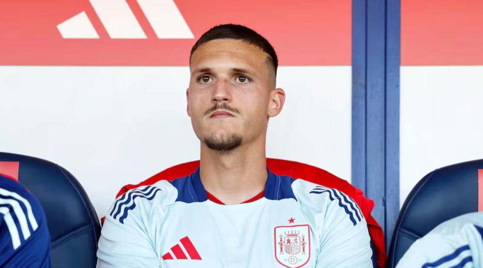 拉法-馬林贊孔蒂指導(dǎo)，意大利卡薩代伊表現(xiàn)亮眼