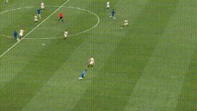 世俱杯|洛杉磯FC 2-0切爾西，拜仁或成黑馬