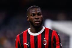 穆薩轉(zhuǎn)會風(fēng)波或在48小時內(nèi)出現(xiàn)轉(zhuǎn)機