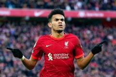 世體：巴薩原計劃通過迪亞斯施壓利物浦，力爭將轉(zhuǎn)會費降至6000萬歐元