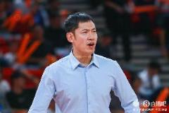 張慶鵬：國(guó)內(nèi)青訓(xùn)忽視個(gè)人有球技巧 球員持球進(jìn)攻占比過(guò)低