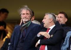 曼聯(lián)或提高下賽季門票價(jià)格，單場(chǎng)普通票最高達(dá)97英鎊