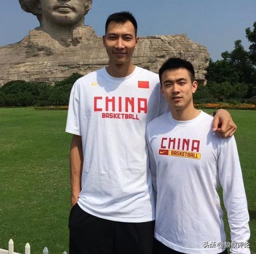 趙繼偉：國家隊如核心領(lǐng)袖模式，他像掌舵手指揮球隊