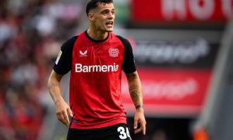 圖片報：藥廠不愿出售扎卡，視為下賽季關鍵球員