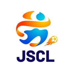 蘇媒點贊蘇超：景區(qū)游客激增，賽事流量助力文旅增長