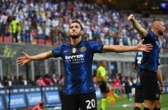 土媒：恰爾汗奧盧表態(tài)愿勸說國米降低引援要價