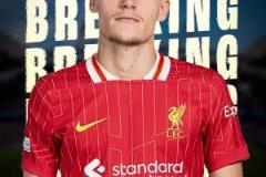 維爾茨完成德天空第一部分體檢 明日第二部分結(jié)束后簽約